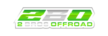2 Bros Offroad